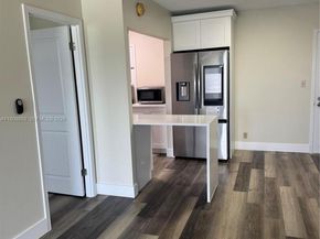 1625 SE 10th Ave 804, Fort Lauderdale FL 33316