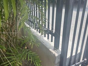 1625 SE 10th Ave 804, Fort Lauderdale FL 33316