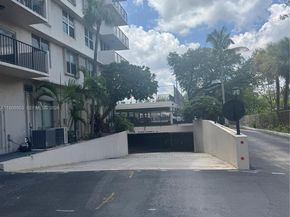 1625 SE 10th Ave 804, Fort Lauderdale FL 33316