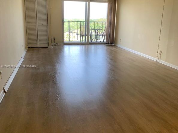 1625 SE 10th Ave 804, Fort Lauderdale FL 33316