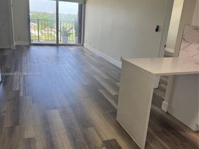 1625 SE 10th Ave 804, Fort Lauderdale FL 33316