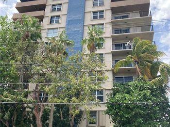 1625 SE 10th Ave