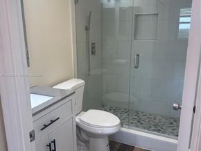 1625 SE 10th Ave 804, Fort Lauderdale FL 33316