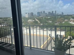 1625 SE 10th Ave 804, Fort Lauderdale FL 33316