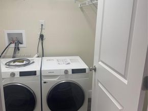 1625 SE 10th Ave 804, Fort Lauderdale FL 33316