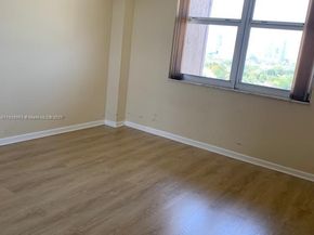 1625 SE 10th Ave 804, Fort Lauderdale FL 33316