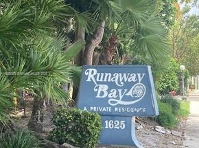 1625 SE 10th Ave 804, Fort Lauderdale FL 33316