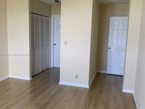 1625 SE 10th Ave 804, Fort Lauderdale FL 33316