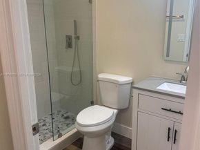 1625 SE 10th Ave 804, Fort Lauderdale FL 33316