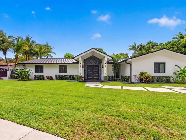 17701 SW 87th Ave, Palmetto Bay FL 33157
