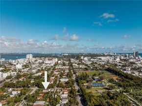 1255 Lenox Ave, Miami Beach FL 33139