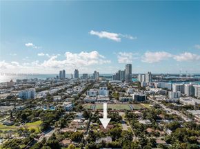 1255 Lenox Ave, Miami Beach FL 33139