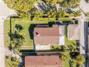 1255 Lenox Ave, Miami Beach FL 33139