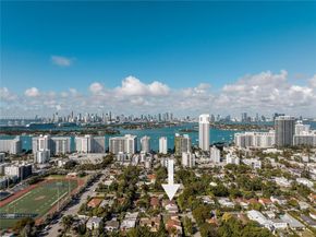 1255 Lenox Ave, Miami Beach FL 33139