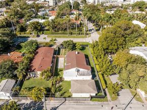 1255 Lenox Ave, Miami Beach FL 33139