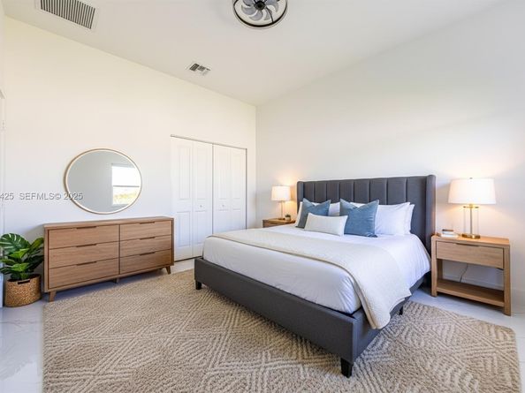 Undisclosed Address #A11917425, Naranja FL 33032