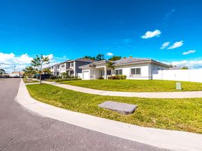 Undisclosed Address #A11917425, Naranja FL 33032