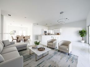 Undisclosed Address #A11917425, Naranja FL 33032