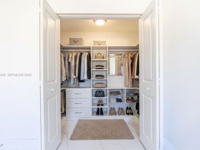 Undisclosed Address #A11917425, Naranja FL 33032