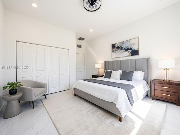 Undisclosed Address #A11917425, Naranja FL 33032