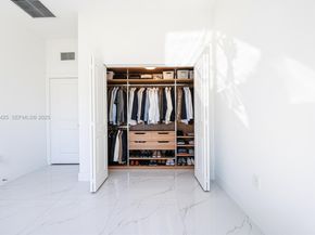 Undisclosed Address #A11917425, Naranja FL 33032