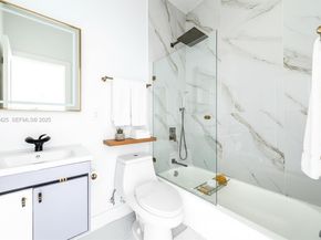 Undisclosed Address #A11917425, Naranja FL 33032