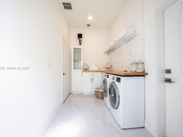 Undisclosed Address #A11917425, Naranja FL 33032