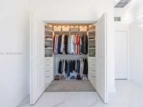 Undisclosed Address #A11917425, Naranja FL 33032