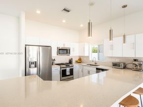 Undisclosed Address #A11917425, Naranja FL 33032