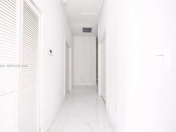 Undisclosed Address #A11917425, Naranja FL 33032