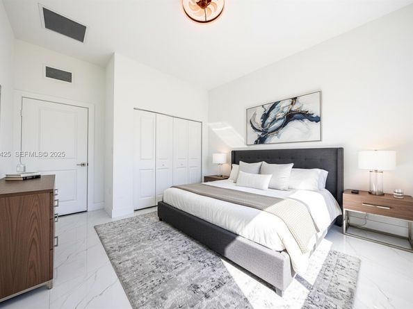 Undisclosed Address #A11917425, Naranja FL 33032