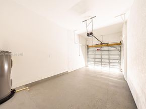 Undisclosed Address #A11917425, Naranja FL 33032