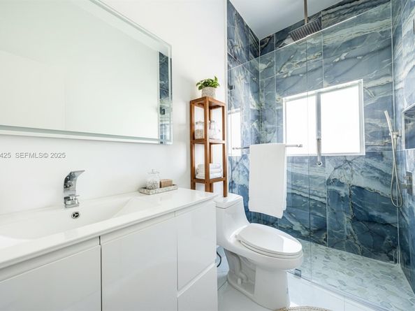 Undisclosed Address #A11917425, Naranja FL 33032