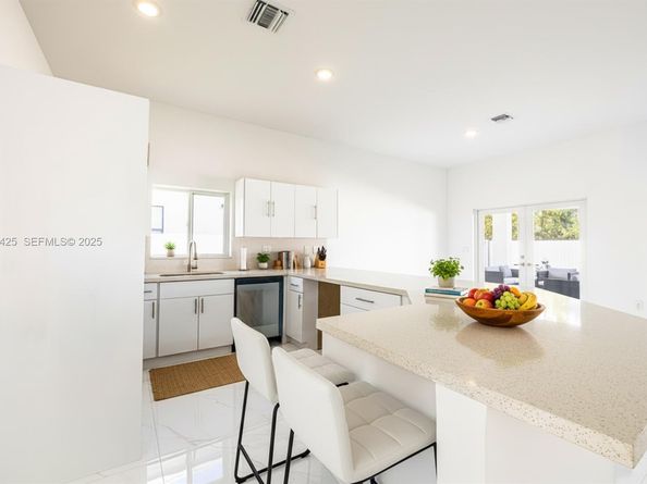 Undisclosed Address #A11917425, Naranja FL 33032