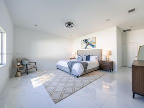 Undisclosed Address #A11917425, Naranja FL 33032