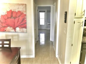 900 SW 11th Ave 17C, Hallandale Beach FL 33009