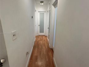 7270 Gary Ave, Miami Beach FL 33141