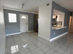 7270 Gary Ave, Miami Beach FL 33141