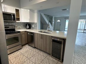 7270 Gary Ave, Miami Beach FL 33141
