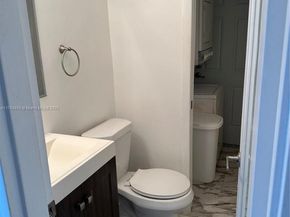 7270 Gary Ave, Miami Beach FL 33141