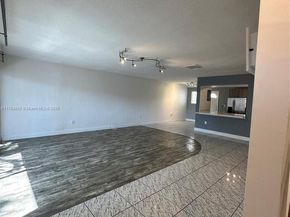 7270 Gary Ave, Miami Beach FL 33141