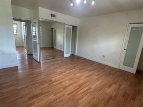 7270 Gary Ave, Miami Beach FL 33141