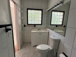 7270 Gary Ave, Miami Beach FL 33141