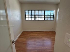 7270 Gary Ave, Miami Beach FL 33141