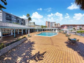 1551 NE Miami Gardens Dr 322, Miami FL 33179