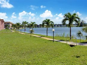 1551 NE Miami Gardens Dr 322, Miami FL 33179