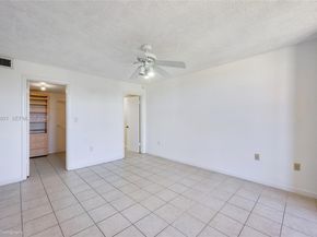 1551 NE Miami Gardens Dr 322, Miami FL 33179
