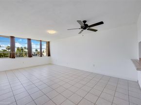 1551 NE Miami Gardens Dr 322, Miami FL 33179