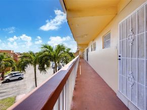 1551 NE Miami Gardens Dr 322, Miami FL 33179