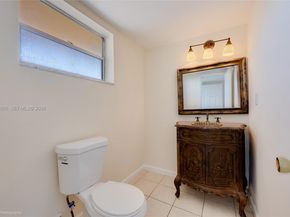 1551 NE Miami Gardens Dr 322, Miami FL 33179